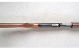 Smith & Wesson ~ 916-T ~ 12 Ga. - 5 of 10