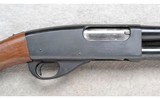 Smith & Wesson ~ 916-T ~ 12 Ga. - 3 of 10