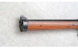 Mauser ~ GEW 98 (Danzig 1917) ~ 8mm Mauser - 6 of 10