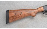 Remington ~ 870 ~ 12 Ga. ~ 2 barrels - 2 of 10