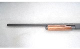 Remington ~ 870 ~ 12 Ga. ~ 2 barrels - 7 of 10