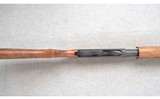 Remington ~ 870 ~ 12 Ga. ~ 2 barrels - 5 of 10