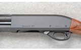 Remington ~ 870 ~ 12 Ga. ~ 2 barrels - 8 of 10