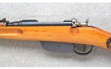 Steyr ~ M.95 ~ 8x56R - 8 of 10