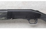 Mossberg ~ 940 JM Pro ~ 12 Ga. - 8 of 10