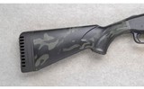 Mossberg ~ 940 JM Pro ~ 12 Ga. - 2 of 10