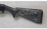 Mossberg ~ 940 JM Pro ~ 12 Ga. - 9 of 10