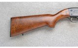 Ithaca ~ 37R Featherlight ~ 12 Ga. - 2 of 10