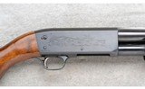 Ithaca ~ 37R Featherlight ~ 12 Ga. - 3 of 10