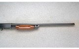 Ithaca ~ 37R Featherlight ~ 12 Ga. - 4 of 10