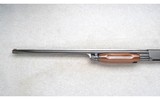 Ithaca ~ 37R Featherlight ~ 12 Ga. - 7 of 10