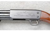 Ithaca ~ 37R Featherlight ~ 12 Ga. - 8 of 10