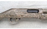 Benelli ~ Nova ~ 12 Ga. - 3 of 10