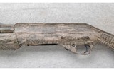 Benelli ~ Nova ~ 12 Ga. - 8 of 10