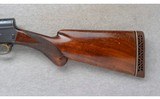 Browning ~ Auto-5 Twenty ~ 20 Ga. - 9 of 10