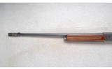 Browning ~ Auto-5 Twenty ~ 20 Ga. - 7 of 10