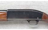 Winchester ~ 50 ~ 12 Ga. - 8 of 10