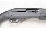 Remington ~ 11-87 Sportsman ~ 12 Ga. ~ 2 Barrels - 3 of 10