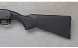 Remington ~ 11-87 Sportsman ~ 12 Ga. ~ 2 Barrels - 9 of 10