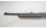 Remington ~ 11-87 Sportsman ~ 12 Ga. ~ 2 Barrels - 7 of 10