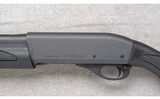 Remington ~ 11-87 Sportsman ~ 12 Ga. ~ 2 Barrels - 8 of 10