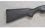 Remington ~ 11-87 Sportsman ~ 12 Ga. ~ 2 Barrels - 2 of 10