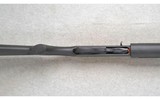 Remington ~ 11-87 Sportsman ~ 12 Ga. ~ 2 Barrels - 5 of 10