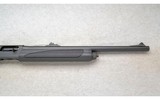 Remington ~ 11-87 Sportsman ~ 12 Ga. ~ 2 Barrels - 4 of 10