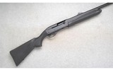 Remington ~ 11-87 Sportsman ~ 12 Ga. ~ 2 Barrels - 1 of 10