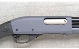 Remington ~ 870 ~ 12 Ga. - 3 of 10