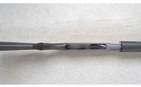 Remington ~ 870 ~ 12 Ga. - 5 of 10