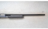 Remington ~ 870 ~ 12 Ga. - 4 of 10