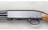 Winchester ~ Ranger 120 ~ 12 Ga. - 8 of 10