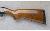 Winchester ~ Ranger 120 ~ 12 Ga. - 9 of 10