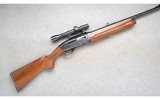 Remington ~ 1100 ~ 12 Ga. - 1 of 10