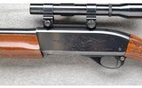 Remington ~ 1100 ~ 12 Ga. - 8 of 10