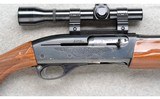 Remington ~ 1100 ~ 12 Ga. - 3 of 10