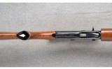 Remington ~ 1100 ~ 12 Ga. - 5 of 10