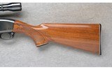 Remington ~ 1100 ~ 12 Ga. - 9 of 10