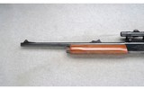 Remington ~ 1100 ~ 12 Ga. - 7 of 10