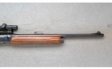 Remington ~ 1100 ~ 12 Ga. - 4 of 10