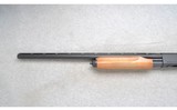 Remington ~ 870 Express Magnum ~ 12 Ga. ~ 2 barrels. - 7 of 10