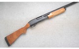 Remington ~ 870 Express Magnum ~ 12 Ga. ~ 2 barrels. - 1 of 10