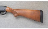 Remington ~ 870 Express Magnum ~ 12 Ga. ~ 2 barrels. - 9 of 10