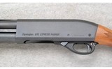 Remington ~ 870 Express Magnum ~ 12 Ga. ~ 2 barrels. - 8 of 10