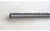 Remington ~ 870 Express Magnum ~ 12 Ga. ~ 2 barrels. - 6 of 10