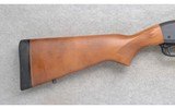 Remington ~ 870 Express Magnum ~ 12 Ga. ~ 2 barrels. - 2 of 10