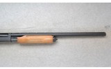Remington ~ 870 Express Magnum ~ 12 Ga. ~ 2 barrels. - 4 of 10