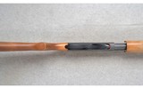 Remington ~ 870 Express Magnum ~ 12 Ga. ~ 2 barrels. - 5 of 10