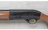 Beretta ~ AL391 Urika ~ 12 Ga. - 8 of 10